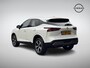 Nissan Qashqai 1.3 MHEV N-Connecta Design Pack, NL-Auto