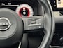 Nissan Qashqai 1.3 MHEV N-Connecta Design Pack, NL-Auto