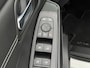 Nissan Qashqai 1.3 MHEV N-Connecta Design Pack, NL-Auto