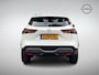 Nissan Qashqai 1.3 MHEV N-Connecta Design Pack, NL-Auto