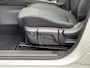 Nissan Qashqai 1.3 MHEV N-Connecta Design Pack, NL-Auto