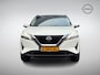 Nissan Qashqai 1.3 MHEV N-Connecta Design Pack, NL-Auto