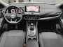 Nissan Qashqai 1.3 MHEV N-Connecta Design Pack, NL-Auto