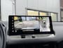 Nissan Qashqai 1.3 MHEV N-Connecta Design Pack, NL-Auto