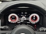 Nissan Qashqai 1.3 MHEV N-Connecta Design Pack, NL-Auto