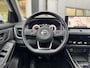 Nissan Qashqai 1.3 MHEV N-Connecta Design Pack, NL-Auto