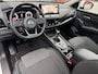 Nissan Qashqai 1.3 MHEV N-Connecta Design Pack, NL-Auto