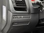 Nissan Qashqai 1.3 MHEV N-Connecta Design Pack, NL-Auto