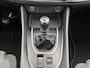 Nissan Qashqai 1.3 MHEV N-Connecta Design Pack, NL-Auto