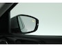 Volkswagen T-Cross 1.0 TSI Style Trekhaak Camera Keyless Virtual Cockpit Navigatie Adaptive Cruise