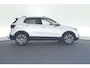Volkswagen T-Cross 1.0 TSI Style Trekhaak Camera Keyless Virtual Cockpit Navigatie Adaptive Cruise