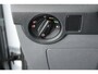 Volkswagen T-Cross 1.0 TSI Style Trekhaak Camera Keyless Virtual Cockpit Navigatie Adaptive Cruise