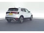 Volkswagen T-Cross 1.0 TSI Style Trekhaak Camera Keyless Virtual Cockpit Navigatie Adaptive Cruise