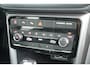 Volkswagen T-Cross 1.0 TSI Style Trekhaak Camera Keyless Virtual Cockpit Navigatie Adaptive Cruise