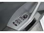 Volkswagen T-Cross 1.0 TSI Style Trekhaak Camera Keyless Virtual Cockpit Navigatie Adaptive Cruise