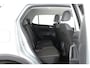 Volkswagen T-Cross 1.0 TSI Style Trekhaak Camera Keyless Virtual Cockpit Navigatie Adaptive Cruise