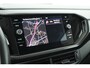 Volkswagen T-Cross 1.0 TSI Style Trekhaak Camera Keyless Virtual Cockpit Navigatie Adaptive Cruise