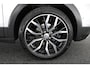 Volkswagen T-Cross 1.0 TSI Style Trekhaak Camera Keyless Virtual Cockpit Navigatie Adaptive Cruise