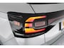 Volkswagen T-Cross 1.0 TSI Style Trekhaak Camera Keyless Virtual Cockpit Navigatie Adaptive Cruise