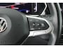Volkswagen T-Cross 1.0 TSI Style Trekhaak Camera Keyless Virtual Cockpit Navigatie Adaptive Cruise