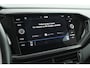 Volkswagen T-Cross 1.0 TSI Style Trekhaak Camera Keyless Virtual Cockpit Navigatie Adaptive Cruise