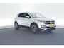 Volkswagen T-Cross 1.0 TSI Style Trekhaak Camera Keyless Virtual Cockpit Navigatie Adaptive Cruise