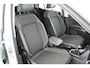 Volkswagen T-Cross 1.0 TSI Style Trekhaak Camera Keyless Virtual Cockpit Navigatie Adaptive Cruise