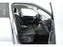 Volkswagen T-Cross 1.0 TSI Style Trekhaak Camera Keyless Virtual Cockpit Navigatie Adaptive Cruise