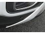 Volkswagen T-Cross 1.0 TSI Style Trekhaak Camera Keyless Virtual Cockpit Navigatie Adaptive Cruise