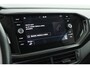 Volkswagen T-Cross 1.0 TSI Style Trekhaak Camera Keyless Virtual Cockpit Navigatie Adaptive Cruise