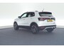 Volkswagen T-Cross 1.0 TSI Style Trekhaak Camera Keyless Virtual Cockpit Navigatie Adaptive Cruise
