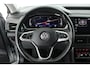Volkswagen T-Cross 1.0 TSI Style Trekhaak Camera Keyless Virtual Cockpit Navigatie Adaptive Cruise