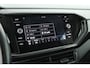 Volkswagen T-Cross 1.0 TSI Style Trekhaak Camera Keyless Virtual Cockpit Navigatie Adaptive Cruise