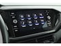 Volkswagen T-Cross 1.0 TSI Style Trekhaak Camera Keyless Virtual Cockpit Navigatie Adaptive Cruise
