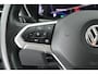 Volkswagen T-Cross 1.0 TSI Style Trekhaak Camera Keyless Virtual Cockpit Navigatie Adaptive Cruise