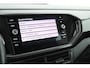 Volkswagen T-Cross 1.0 TSI Style Trekhaak Camera Keyless Virtual Cockpit Navigatie Adaptive Cruise