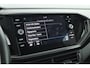 Volkswagen T-Cross 1.0 TSI Style Trekhaak Camera Keyless Virtual Cockpit Navigatie Adaptive Cruise