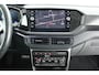 Volkswagen T-Cross 1.0 TSI Style Trekhaak Camera Keyless Virtual Cockpit Navigatie Adaptive Cruise