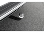 Volkswagen T-Cross 1.0 TSI Style Trekhaak Camera Keyless Virtual Cockpit Navigatie Adaptive Cruise