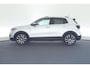 Volkswagen T-Cross 1.0 TSI Style Trekhaak Camera Keyless Virtual Cockpit Navigatie Adaptive Cruise