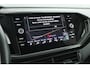 Volkswagen T-Cross 1.0 TSI Style Trekhaak Camera Keyless Virtual Cockpit Navigatie Adaptive Cruise