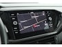 Volkswagen T-Cross 1.0 TSI Style Trekhaak Camera Keyless Virtual Cockpit Navigatie Adaptive Cruise