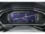 Volkswagen T-Cross 1.0 TSI Style Trekhaak Camera Keyless Virtual Cockpit Navigatie Adaptive Cruise