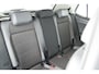 Volkswagen T-Cross 1.0 TSI Style Trekhaak Camera Keyless Virtual Cockpit Navigatie Adaptive Cruise