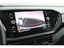 Volkswagen T-Cross 1.0 TSI Style Trekhaak Camera Keyless Virtual Cockpit Navigatie Adaptive Cruise
