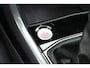 Volkswagen T-Cross 1.0 TSI Style Trekhaak Camera Keyless Virtual Cockpit Navigatie Adaptive Cruise