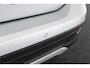 Volkswagen T-Cross 1.0 TSI Style Trekhaak Camera Keyless Virtual Cockpit Navigatie Adaptive Cruise