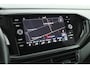 Volkswagen T-Cross 1.0 TSI Style Trekhaak Camera Keyless Virtual Cockpit Navigatie Adaptive Cruise