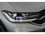 Volkswagen T-Cross 1.0 TSI Style Trekhaak Camera Keyless Virtual Cockpit Navigatie Adaptive Cruise