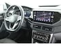 Volkswagen T-Cross 1.0 TSI Style Trekhaak Camera Keyless Virtual Cockpit Navigatie Adaptive Cruise